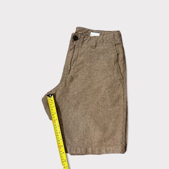 GAP MEN Shorts 9’ - Picture 4 of 6